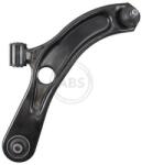 ABS Brat, suspensie roata ABS 211405 (211405)