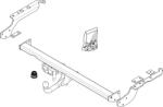 Thule Modul tractare Thule 402300 (402300)