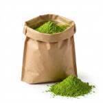 Mentesalapanyagok. hu Zsákos ritual pure A grade matcha por (gluténmentes) 1000g