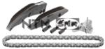 SNR chit lant de distributie SNR KDC450.03 (KDC450.03)
