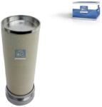 DT Spare Parts Filtru aer secundar DT Spare Parts 2.14074 (2.14074) - automobilus