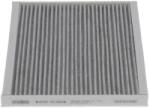 CHAMPION Filtru, aer habitaclu CHAMPION CCF0159C (CCF0159C)