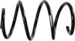 SACHS Arc spiral SACHS 993 699 (993 699)