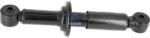DT Spare Parts Amortizor, suspensie cabina DT Spare Parts 2.70019 (2.70019) - automobilus