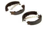 MTR Set saboti frana MTR 12160699 (12160699) - automobilus
