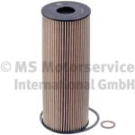 Kolbenschmidt Filtru ulei KOLBENSCHMIDT 50013227 (50013227)