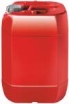 Totalenergies Antigel TOTALENERGIES 148015 (148015)