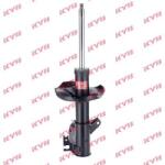 Kyb Excel-g amortizor KYB EXCEL-G 333274 (333274)