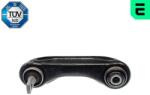 OPTIMAL Brat, suspensie roata OPTIMAL G5-777 (G5-777)
