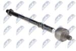 NTY Bieleta de directie NTY SDK-CT-001 (SDK-CT-001)