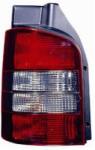 VAN WEZEL Lampa spate VAN WEZEL 5897935 (5897935)
