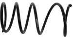 SACHS Arc spiral SACHS 993 776 (993 776)