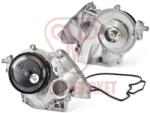 OMP Pompă de apă, răcire motor OMP 241.832 (241.832)