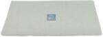 DT Spare Parts Filtru, aer habitaclu DT Spare Parts 4.65750SP (4.65750SP)