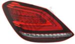 ULO Lampa spate ULO 141186015 (141186015)