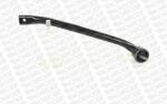 MONROE Brat, suspensie roata MONROE L12514 (L12514)