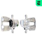 OPTIMAL Etrier frana OPTIMAL BC-1514R (BC-1514R)
