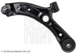 BLUE PRINT Brat, suspensie roata BLUE PRINT ADBP860124 (ADBP860124)