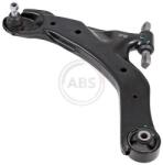 ABS Brat, suspensie roata ABS 211019 (211019)