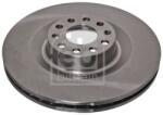 Febi Bilstein Disc frana FEBI BILSTEIN 44051 (44051)
