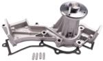 HEPU Pompă de apă, răcire motor HEPU P7393 (P7393)