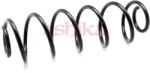 ASHIKA Arc spiral ASHIKA ZCA6756H (ZCA6756H)