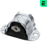 OPTIMAL Suport motor OPTIMAL F8-8188 (F8-8188)