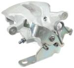 ABS Etrier frana ABS 621382 (621382)