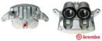 BREMBO Etrier frana BREMBO ESSENTIAL LINE F 56 151 (F 56 151)