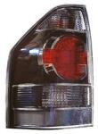 VAN WEZEL Lampa spate VAN WEZEL 3246921 (3246921)