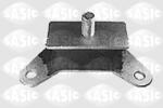 SASIC Suport motor SASIC 8071241 (8071241)
