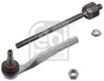 Febi Bilstein bara directie FEBI BILSTEIN 102765 (102765)