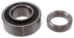 ABS Set rulment roata ABS 200594 (200594)