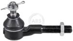 ABS Cap de bara ABS 230278 (230278)