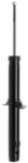 MONROE amortizor MONROE ORIGINAL (Gas Technology) G23940 (G23940)