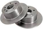 ABS Disc frana ABS 16262 (16262)