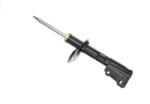 SACHS amortizor SACHS 315 641 (315 641)