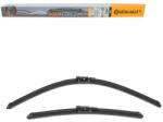 Continental lamela stergator CONTINENTAL CTAM 2800011268280 (2800011268280)