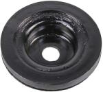 Metzger Autoteile Saiba arc METZGER AUTOTEILE 6490318 (6490318)