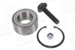 AIC Set rulment roata AIC 51725 (51725)