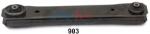 JAPKO Brat, suspensie roata JAPKO 72903 (72903)
