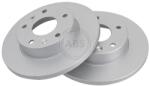 ABS Disc frana ABS 17011 (17011)