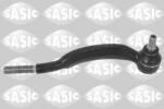 SASIC Cap de bara SASIC 7670005 (7670005)