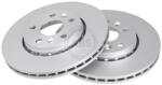 ABS Disc frana ABS 17980 (17980)