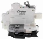 VEMO incuietoare usa VEMO V10-85-0020 (V10-85-0020)