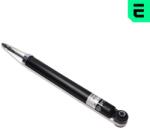 OPTIMAL amortizor OPTIMAL A-5290G (A-5290G)