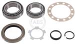ABS Set rulment roata ABS 200227 (200227)