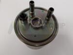 MOTAQUIP filtru combustibil MOTAQUIP LVFF686 (LVFF686) - automobilus
