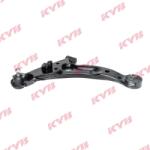KYB Brat, suspensie roata KYB KSC5060 (KSC5060) - automobilus