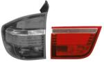 VAN WEZEL Lampa spate VAN WEZEL 0687933 (0687933)